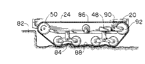 Une figure unique qui représente un dessin illustrant l'invention.